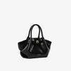 La Festin Split Leather Tote – Women's Shoulder, Crossbody & Bucket Handbag