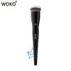 Professional Multi-Purpose Makeup Brush for Foundation, Powder, Contour, Highlighter, Blush & Eyes
