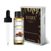EUQEE 10ml Pure Essential Oil - Lavender, Jasmine, Eucalyptus, Vanilla, Sandalwood, Sweet Orange, Lemon, Oregano, Neroli