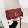 25 new Koujia rhombic taby Dionysian portable chain crossbody bag Joker fragrance underarm shoulder bag