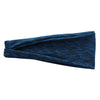 Unisex Non-Slip Widened Elastic Moisture-Wicking Headband for Yoga, Running & Sports
