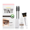 Eyelash & Eyebrow Tint Kit – Brow Enhancer Mascara Lift, Waterproof Brow Tinting Kit 5ml