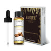 EUQEE 10ml Pure Essential Oil - Lavender, Jasmine, Eucalyptus, Vanilla, Sandalwood, Sweet Orange, Lemon, Oregano, Neroli