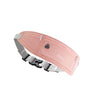 Waterproof Invisible Running Waist Pack - Adjustable Unisex Sports & Fitness Belt Bag