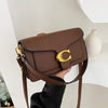 25 new Koujia rhombic taby Dionysian portable chain crossbody bag Joker fragrance underarm shoulder bag
