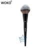 Professional Multi-Purpose Makeup Brush for Foundation, Powder, Contour, Highlighter, Blush & Eyes